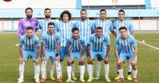 فيوتشر يكشف موعد عودة جنش للتدريبات وتفاصيل إصابة أحمد عاطف 