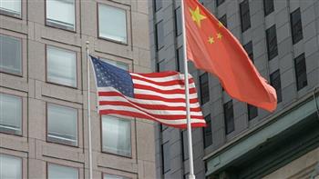   واشنطن ترفع 3 قضايا جنائية ضد بكين