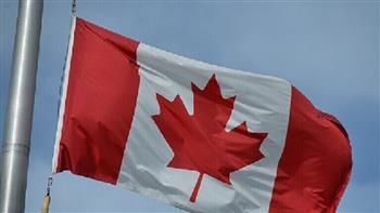   كندا تلغي شرط اختبار كورونا للقادمين من الخارج