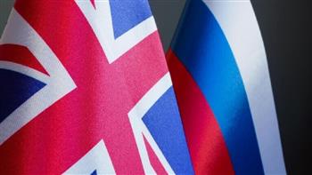   بريطانيا مستعدة للنظر في رفع العقوبات عن روسيا إن "غيرت سياستها"