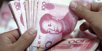   هل يؤثر استخدام اليوان الصيني على الاقتصاد العالمي؟.. خبراء يجيبون