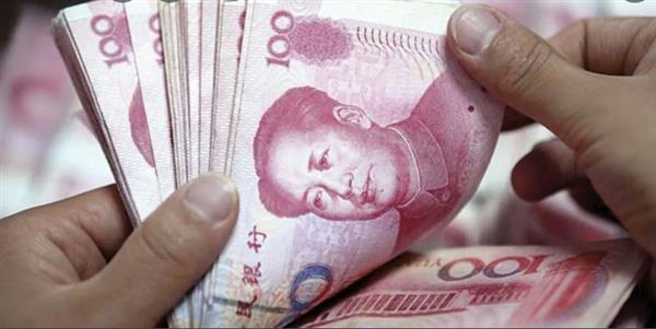 هل يؤثر استخدام اليوان الصيني على الاقتصاد العالمي؟.. خبراء يجيبون