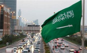   السعودية وفيتنام تبحثان العلاقات الثنائية والمستجدات الإقليمية والدولية