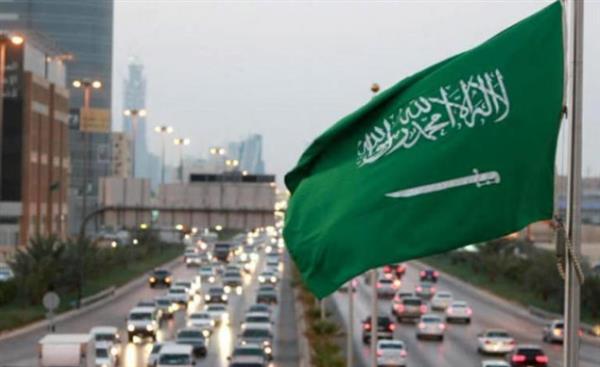 السعودية وفيتنام تبحثان العلاقات الثنائية والمستجدات الإقليمية والدولية