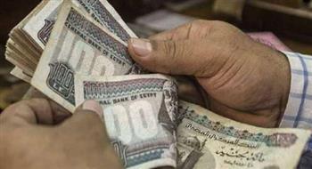 وزير المالية يعلن مواعيد صرف مرتبات أبريل ومايو ويونيو 2022