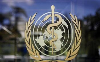   الصحة العالمية: المعلومات الخاطئة بانتهاء كورونا تؤدي لارتفاع عدد الإصابات في العالم