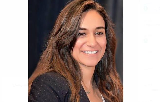 نائب محافظ البحيرة: «مشروعك» وفرت 90 ألف فرصة عمل للشباب 