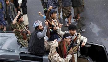  اليمن: مليشيات الحوثي تهجر سكان 4 قرى قسريًا جنوبي الحديدة