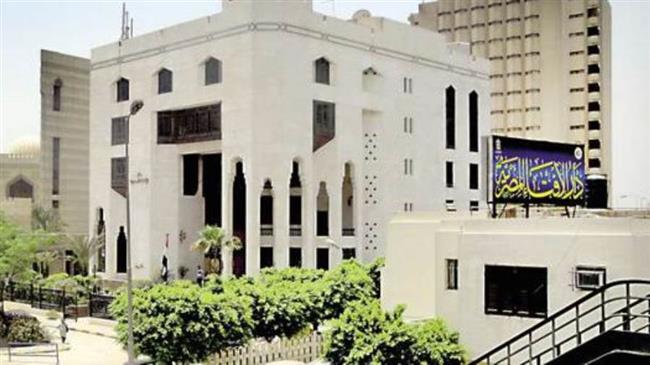 الإفتاء تحسم الجدل بشأن الاحتفال بـ ليلة النصف من شعبان 