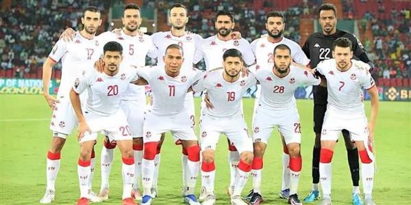 منتخب تونس يستدعي ثنائي الزمالك أمام مالي في تصفيات المونديال