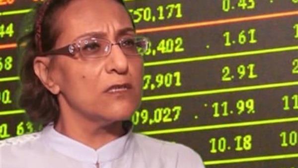 خبيرة تكشف أسباب الأداء الإيجابي للبورصة المصرية خلال الأسبوع الحالي