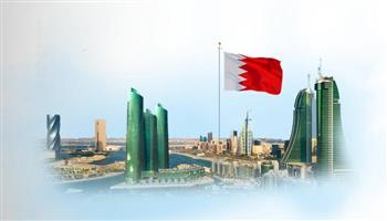 البحرين تستعد لسباق الجائزة الدولية الكبرى «فورمولا 1»
