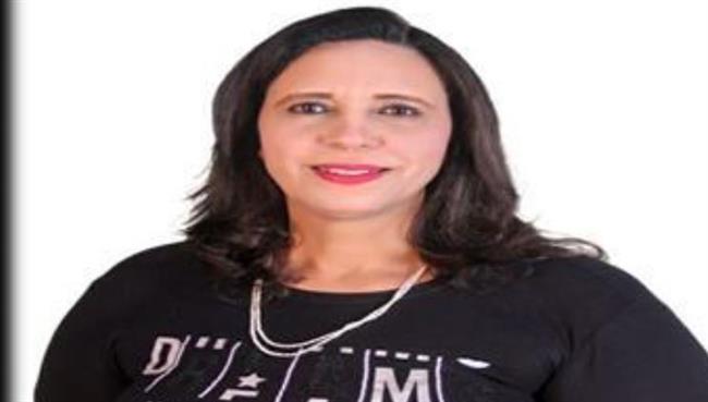 هل رفع سعر الفائدة يؤثر على الصادرات والواردات المصرية؟.. «الملاح» توضح