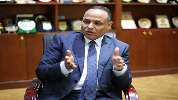 أكاديمية البحث العلمي: افتتاح الوحدة البحثية الإرشادية للزيتون