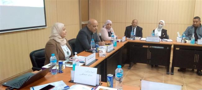 ١٠ مؤسسات تعليمية تشارك في المائدة المستديرة الرابعة لأصحاب الأعمال