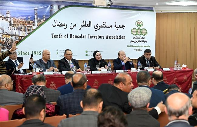 "جامع": حظر تصدير  السلع الاستراتيجية يستهدف توفير إحتياجات السوق المحلى