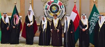   «التعاون الخليجي» يعلن استضافة مشاورات «يمنية - يمنية» لإنهاء الأزمة