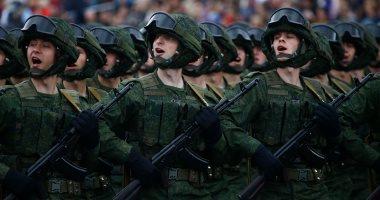 المخابرات البيلاروسية تحبط هجوماً إرهابياً في البلاد ضد العسكريين الروس