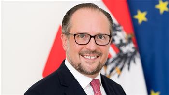   مستشار النمسا يبحث في صربيا سبل دعم الاستقرار فى غرب البلقان 