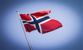   النرويج : تتوسيع التنقيب عن النفط والغاز في القطب الشمالي