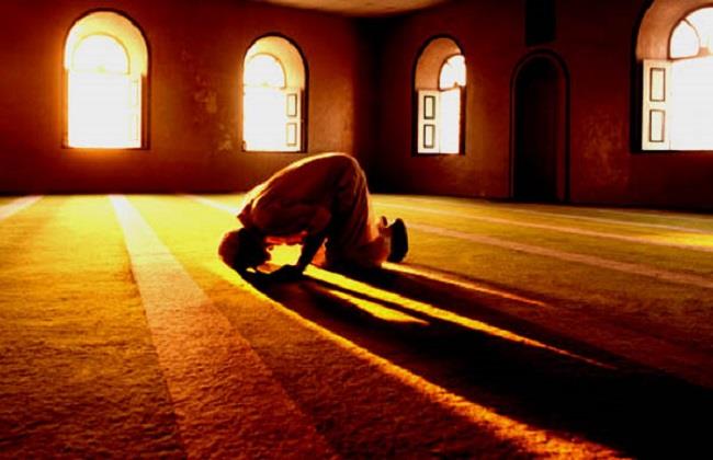 ممحاة للذنوب.. كيفية صلاة التسابيح وفضلها 