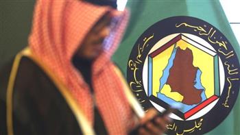   مجلس التعاون الخليجي يعلن تنظيم مشاورات يمنية-يمنية في الرياض