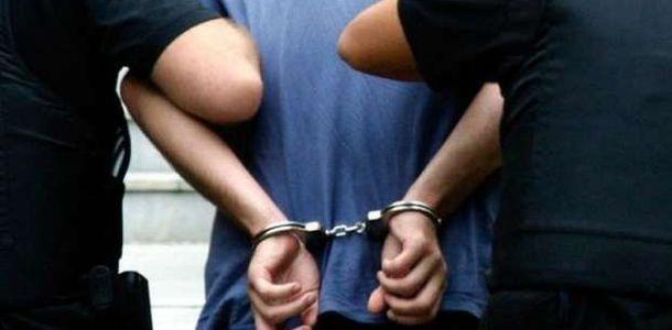 ضبط شخصين بالقاهرة هاربين من أحكام بالحبس 25 سنة