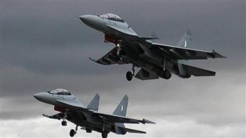   جمهورية دونيتسك: روسيا فرضت منطقة حظر طيران فوق «دونباس»
