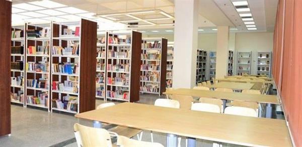 تكريم «الصاوي» و «الفار» بمكتبة مصر العامة