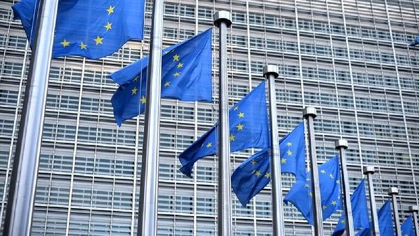 البرلمان الأوروبي يحظر دخول الدبلوماسيين الروس إلى مقراته