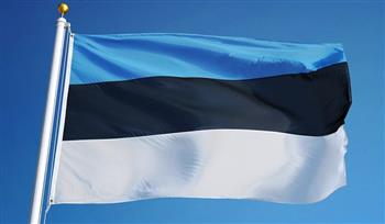   إستونيا ترسل مساعدات إنسانية إلى لفيف فى غرب أوكرانيا