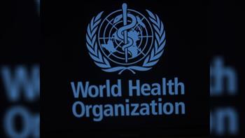   الصحة العالمية: إعطاء الأولوية لصحة اللاجئين والمهاجرين