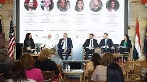 خبير يوضح أهمية المشروع القومي لتنمية الأسرة المصرية والمرتبط بـ«حياة كريمة»