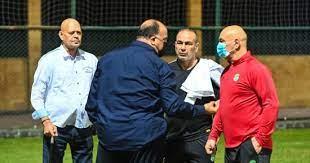 لجنة الكرة بـ الاتحاد السكندري تعلن بقاءها في حالة انعقاد دائم