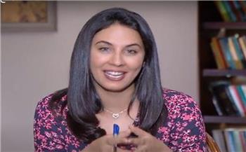 قصواء الخلالي: رفاعة الطهطاوي كان أحد الرواد للنهضة المصرية الحديثة 