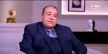 جمال عبد الناصر: نهر المسيسبى شهد انطلاقة مارك توين والأدب الأمريكي