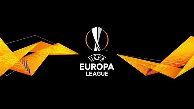 تعرف على مواجهات ربع نهائى الدورى الأوروبى