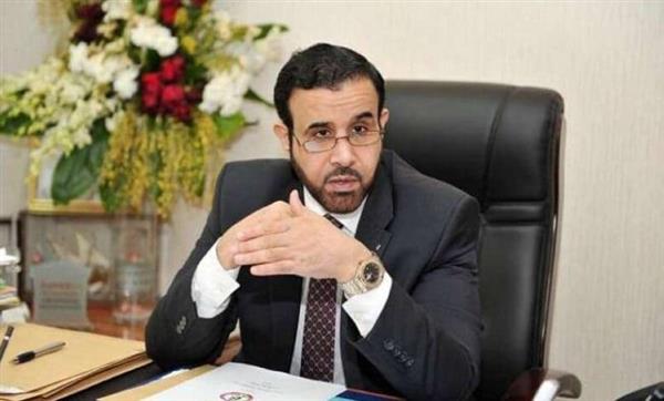 فوز الكويتي تركي العتيبي بمنصب رئيس الجمعية العربية لأمراض وزراعة الكلى