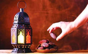 فوائد الصيام على الصحة والمناعة