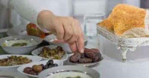 دراسة ألمانية تكشف ما يفعله الصيام في الجسم