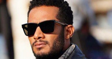 محامي الطيار أشرف أبو اليسر يوجه رسالة نارية لـ محمد رمضان