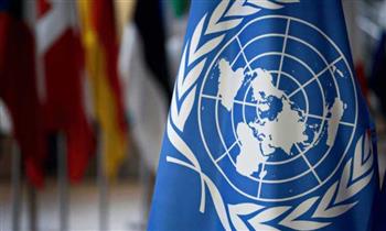   الأمم المتحدة تعلن وصول أول قافلة من المساعدات الإنسانية إلى أوكرانيا