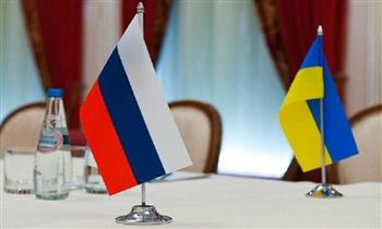   كييف: المفاوضات مع موسكو قد تستمر أسابيع أو أكثر