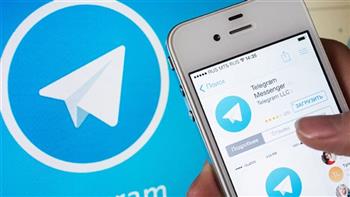   البرازيل تحظر تطبيق تليجرام