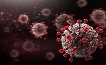   الصين تسجل 2157 إصابة جديدة بفيروس «كورونا»