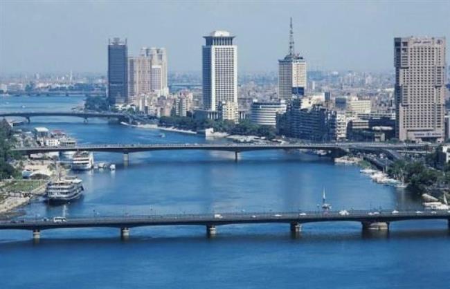 طقس السبت.. دافئ على القاهرة الكبرى والعظمى 21