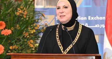 «تنمية المشروعات»: نكثف الجهود باستمرار للارتقاء بخدمة العملاء والرد على استفساراتهم