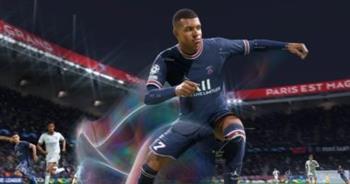 شركة الآلعاب EA تزيل روسيا وبيلاروسيا من برامجها الخاصة بالرياضات الإلكترونية