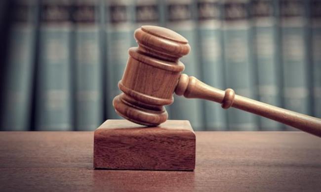 تأجيل محاكمة عامل متهم بقتل شقيقه في الدقهلية إلى الثلاثاء المقبل