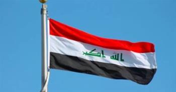   العراق: ضبط أسلحة خلال عملية أمنية في ميسان.. وإحباط تهريب نفط في بابل
